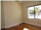 6 Fernbank Street, Marrickville NSW 2204