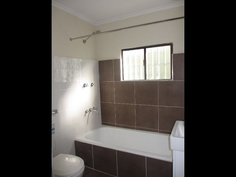 6 Fernbank Street, Marrickville NSW 2204