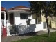 6 Fernbank Street, Marrickville NSW 2204