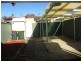 6 Fernbank Street, Marrickville NSW 2204