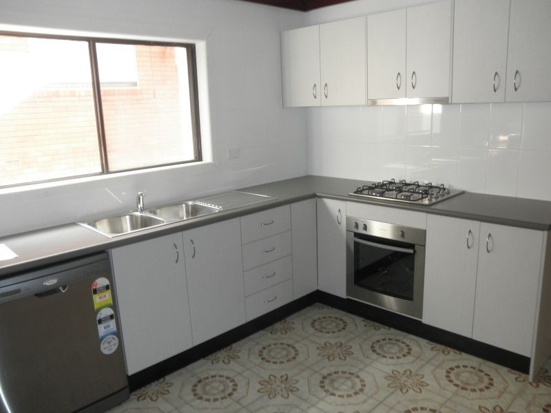 64 Cary Street, Marrickville NSW 2204