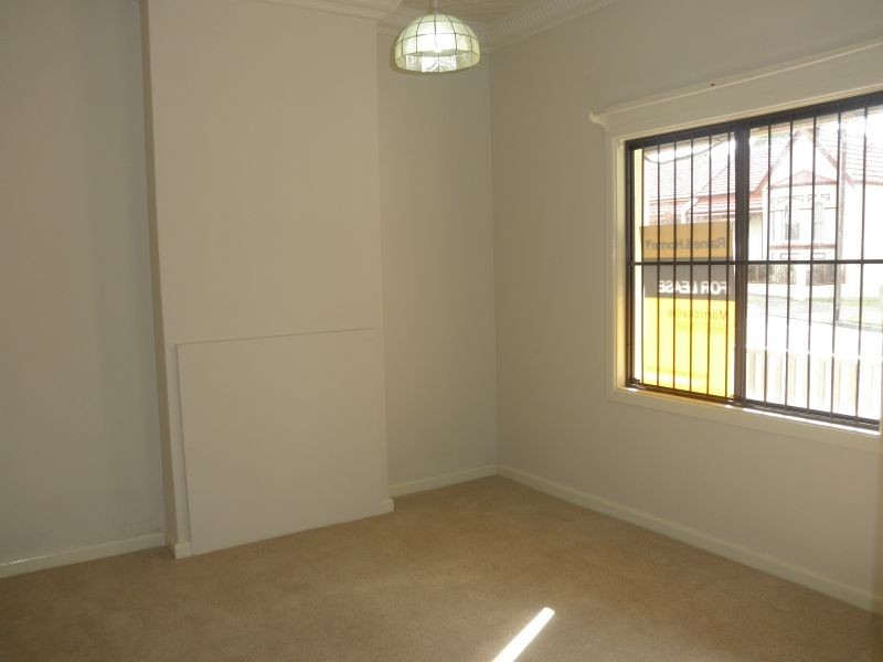 64 Cary Street, Marrickville NSW 2204