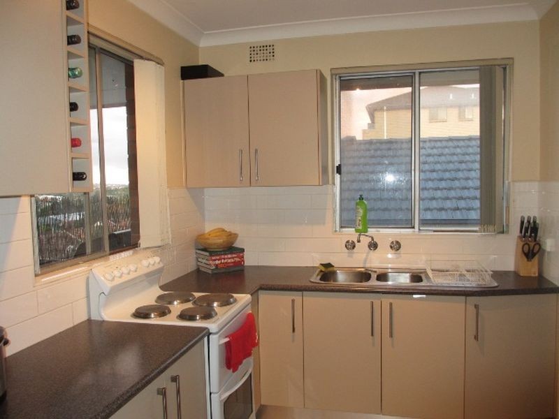 10/18-20 Schwebel Street, Marrickville NSW 2204