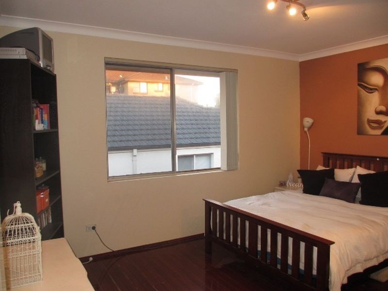 10/18-20 Schwebel Street, Marrickville NSW 2204