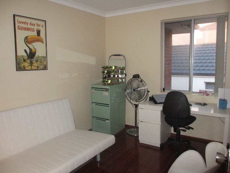 10/18-20 Schwebel Street, Marrickville NSW 2204