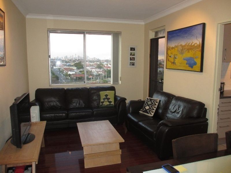 10/18-20 Schwebel Street, Marrickville NSW 2204