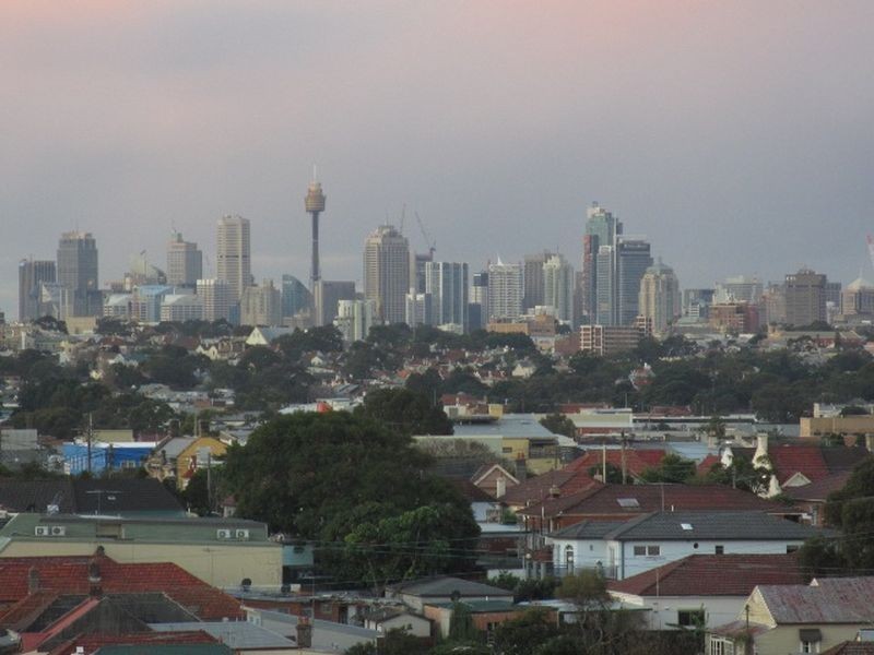 10/18-20 Schwebel Street, Marrickville NSW 2204