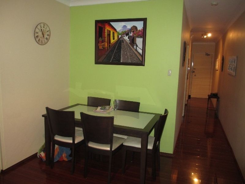 10/18-20 Schwebel Street, Marrickville NSW 2204