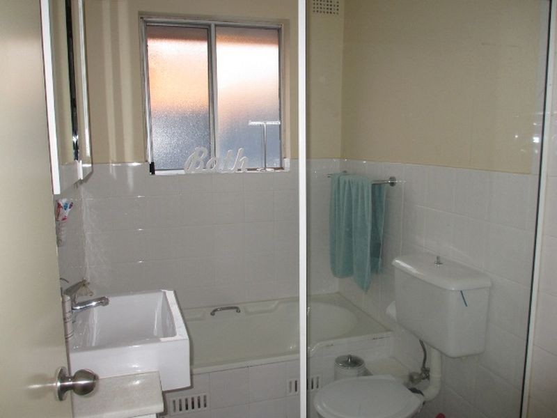 10/18-20 Schwebel Street, Marrickville NSW 2204