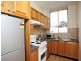 15/187 Evans Street, Rozelle NSW 2039