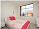 15/187 Evans Street, Rozelle NSW 2039