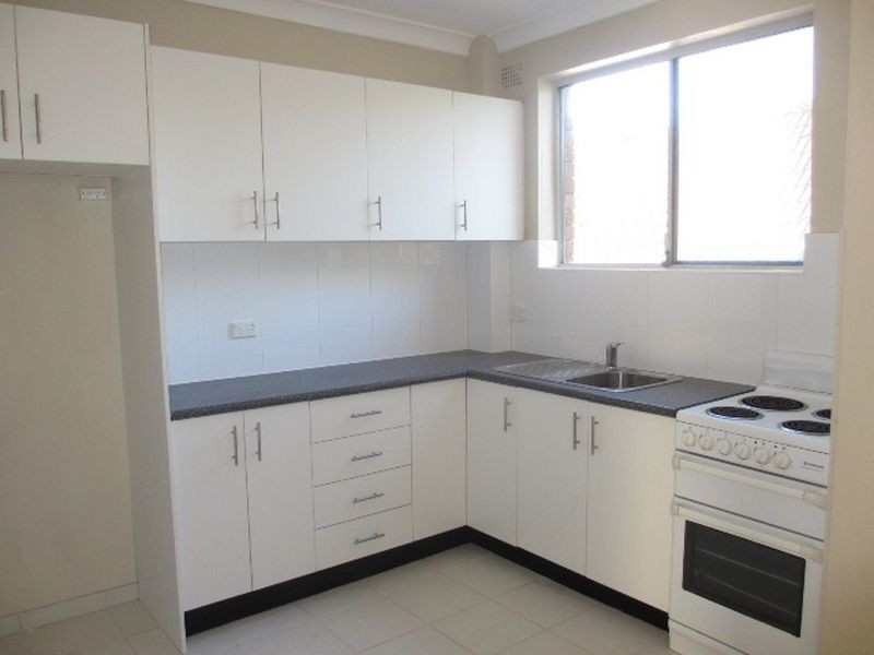 2/3 George Street, Marrickville NSW 2204