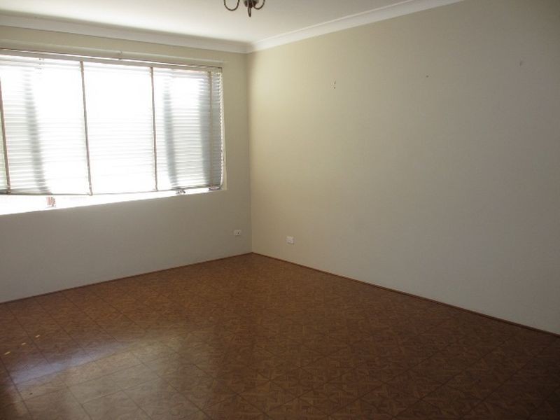 2/3 George Street, Marrickville NSW 2204