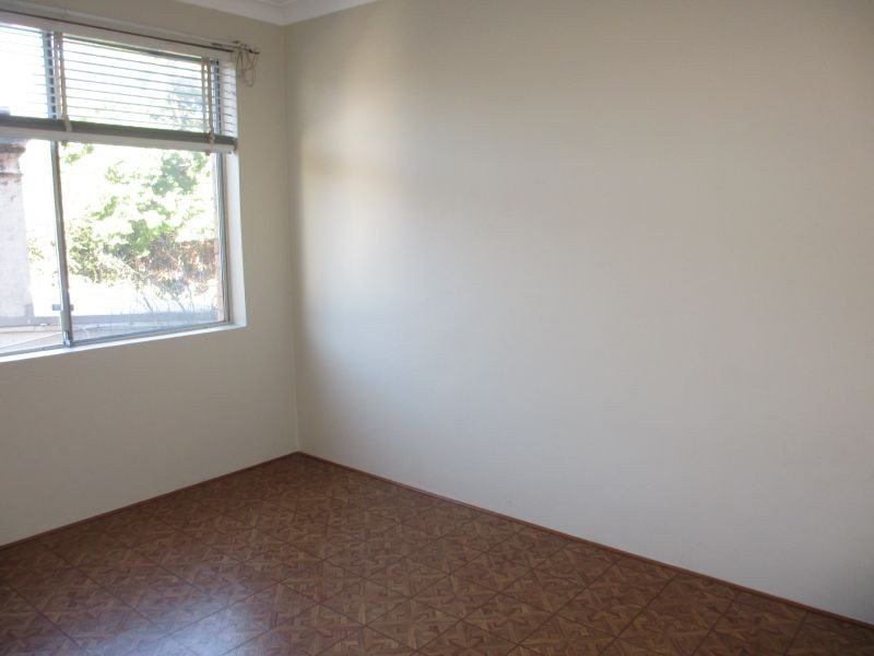 2/3 George Street, Marrickville NSW 2204