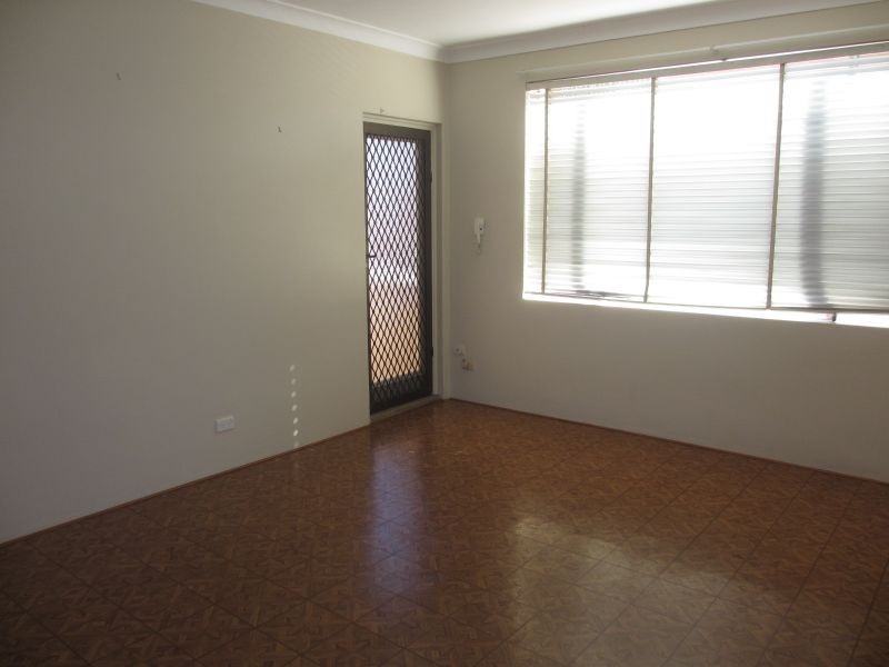 2/3 George Street, Marrickville NSW 2204