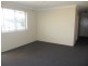 8/7 Harnett Avenue, Marrickville NSW 2204