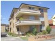 8/7 Harnett Avenue, Marrickville NSW 2204