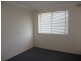 8/7 Harnett Avenue, Marrickville NSW 2204