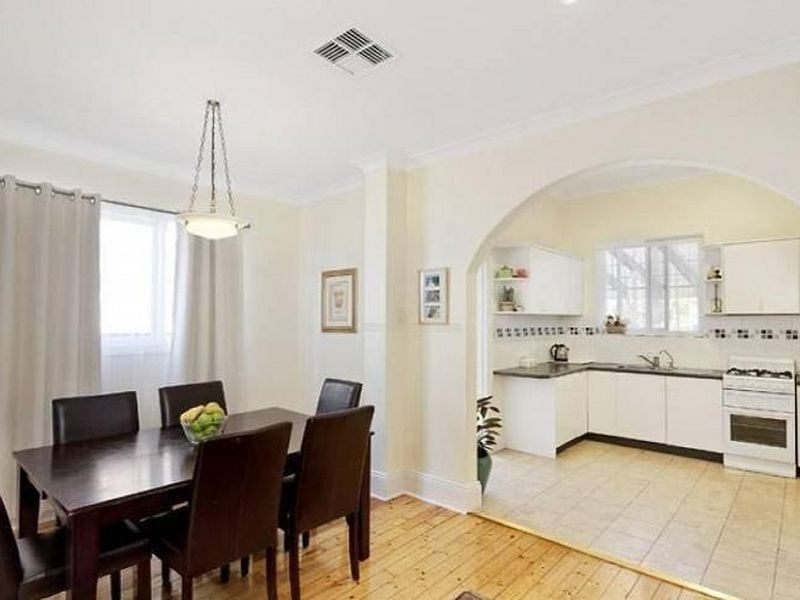 216 Livingston Road, Marrickville NSW 2204