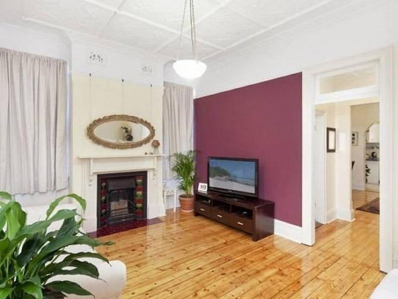 216 Livingston Road, Marrickville NSW 2204