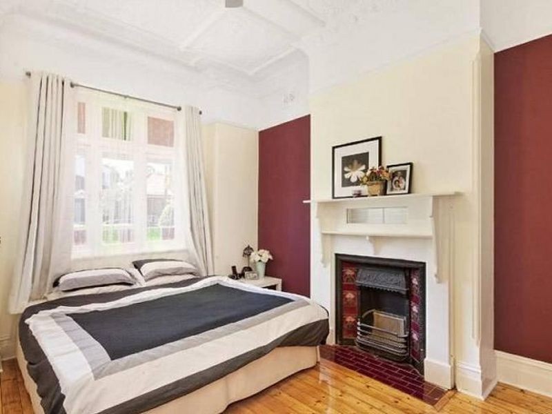 216 Livingston Road, Marrickville NSW 2204