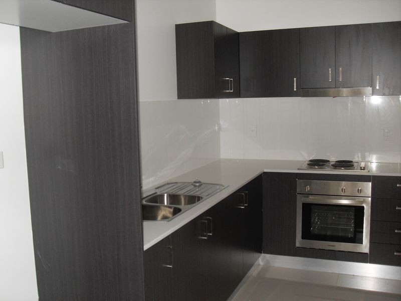 85A Wardell Road, Marrickville NSW 2204