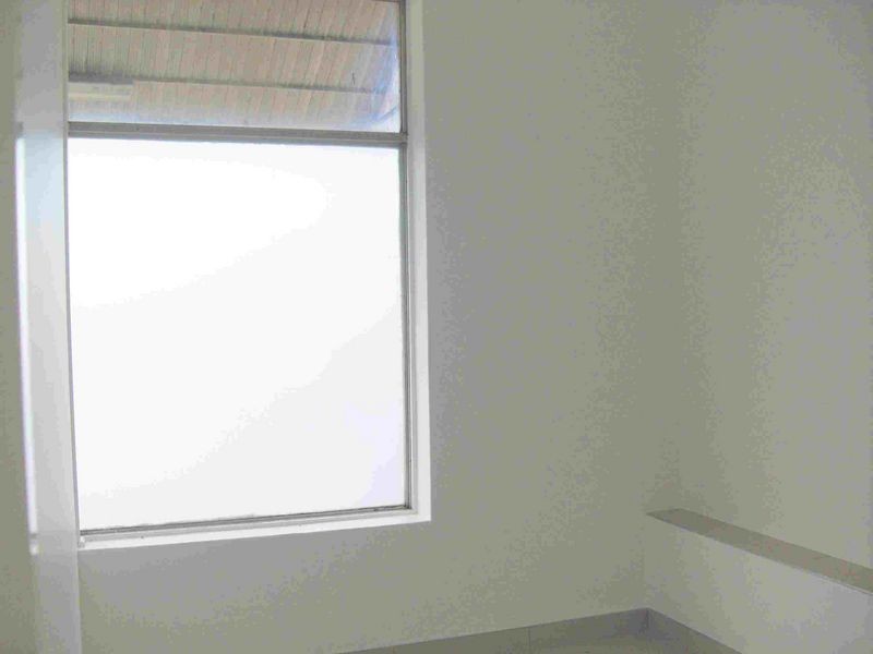 85A Wardell Road, Marrickville NSW 2204