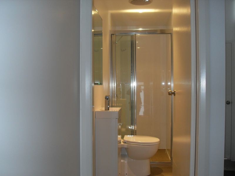 85A Wardell Road, Marrickville NSW 2204