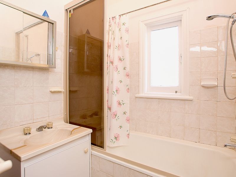 15 Fanning Street, Marrickville NSW 2204