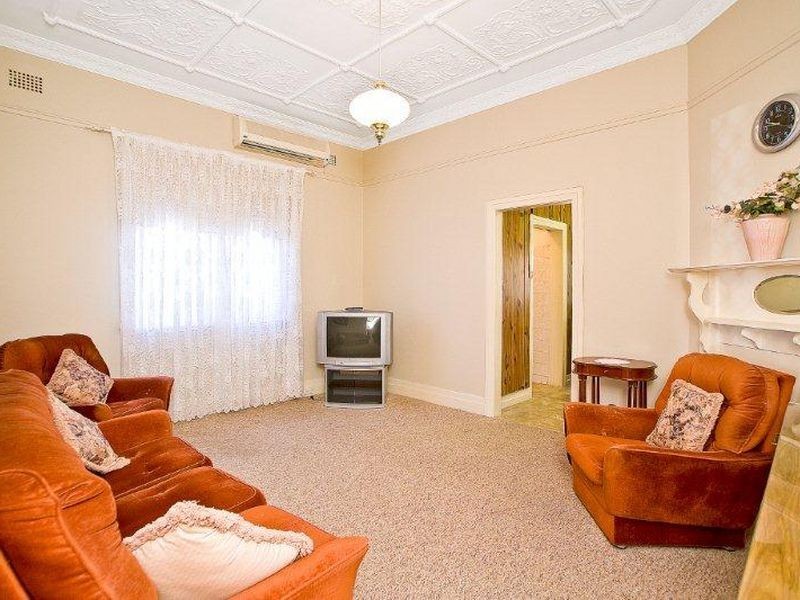 15 Fanning Street, Marrickville NSW 2204