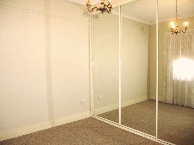 15 Fanning Street, Marrickville NSW 2204