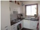 21/73-75 Wardell Road, Dulwich Hill NSW 2203