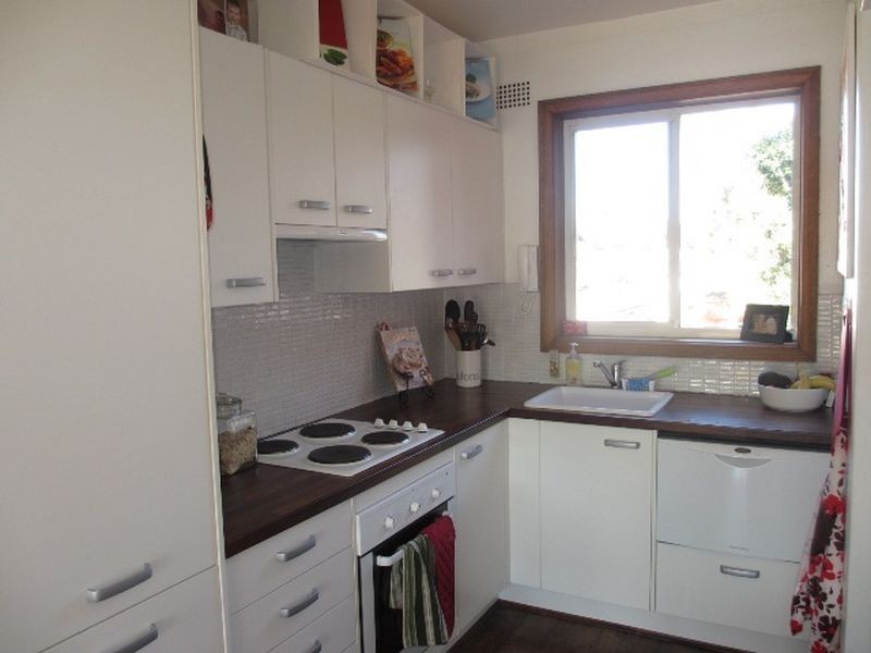 21/73-75 Wardell Road, Dulwich Hill NSW 2203
