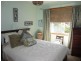 21/73-75 Wardell Road, Dulwich Hill NSW 2203