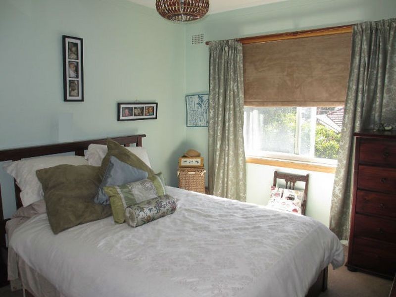 21/73-75 Wardell Road, Dulwich Hill NSW 2203