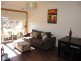 21/73-75 Wardell Road, Dulwich Hill NSW 2203