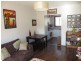 21/73-75 Wardell Road, Dulwich Hill NSW 2203