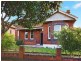 17 Balfour Street, Dulwich Hill NSW 2203