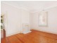 17 Balfour Street, Dulwich Hill NSW 2203