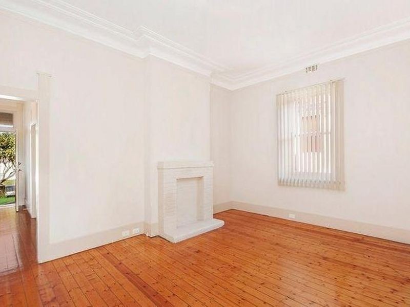 17 Balfour Street, Dulwich Hill NSW 2203