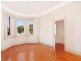 17 Balfour Street, Dulwich Hill NSW 2203