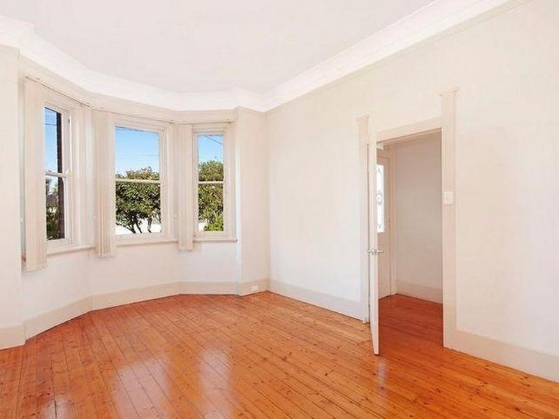 17 Balfour Street, Dulwich Hill NSW 2203
