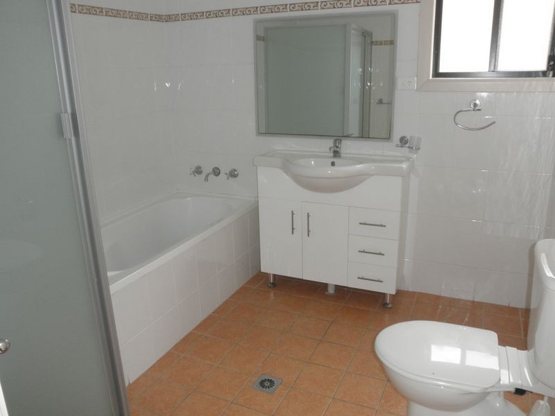17 Balfour Street, Dulwich Hill NSW 2203