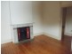 17 Balfour Street, Dulwich Hill NSW 2203