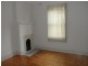 17 Balfour Street, Dulwich Hill NSW 2203