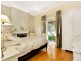 40 Excelsior Parade, Marrickville NSW 2204