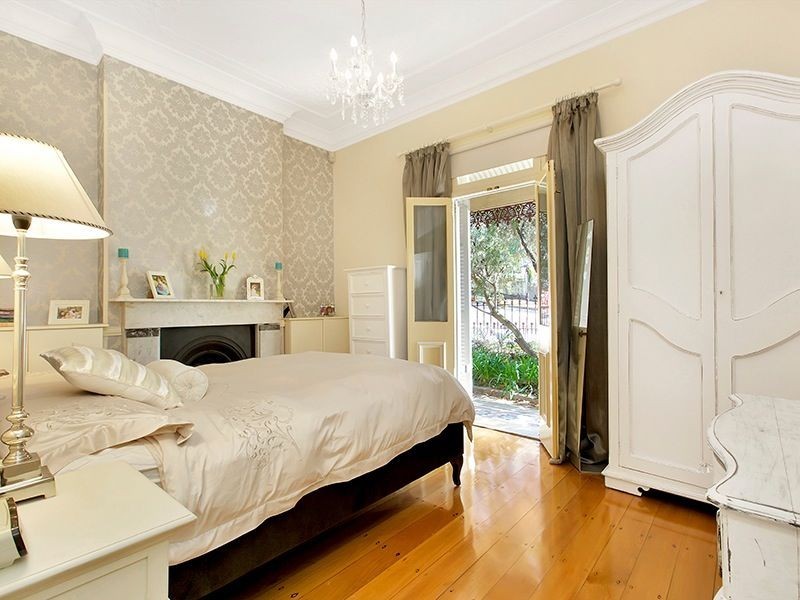 40 Excelsior Parade, Marrickville NSW 2204