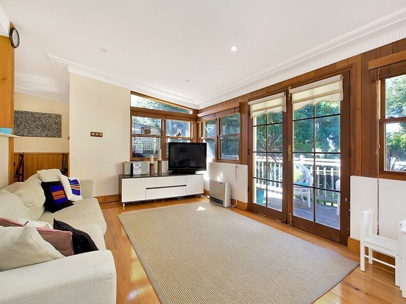 40 Excelsior Parade, Marrickville NSW 2204