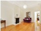 40 Excelsior Parade, Marrickville NSW 2204