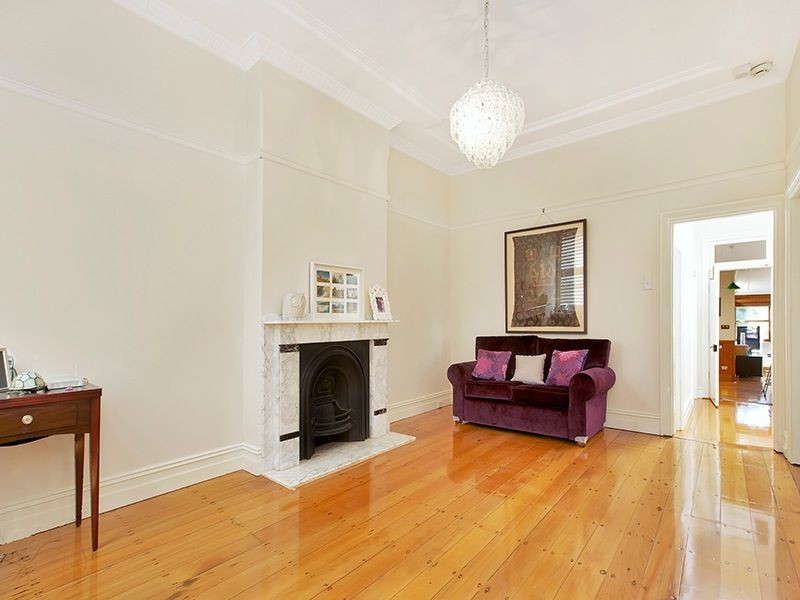 40 Excelsior Parade, Marrickville NSW 2204